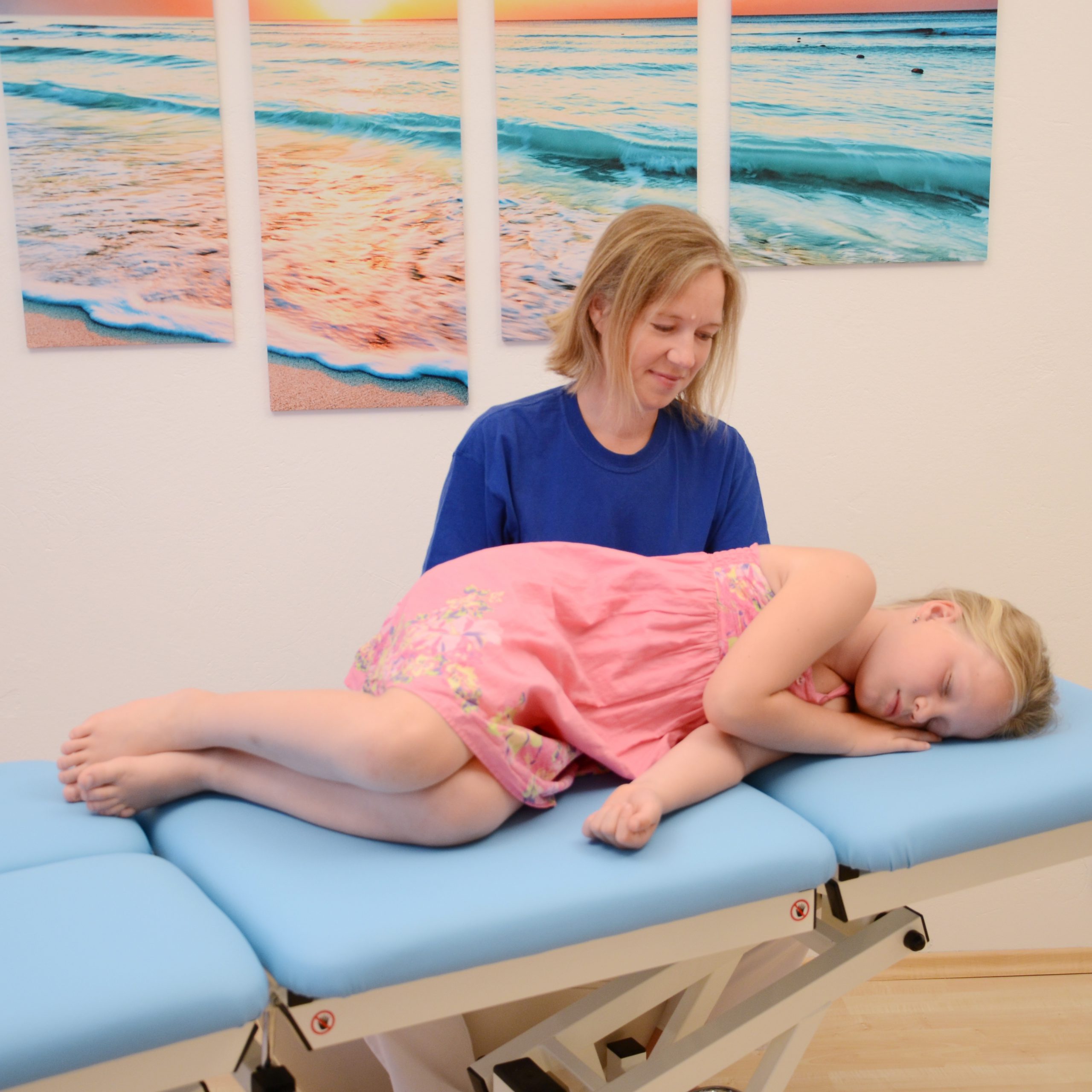 cranio2-800x800 craniosacraltherapie- ergotherapie-cranio-ergo-hartkirchen-oberoesterreich