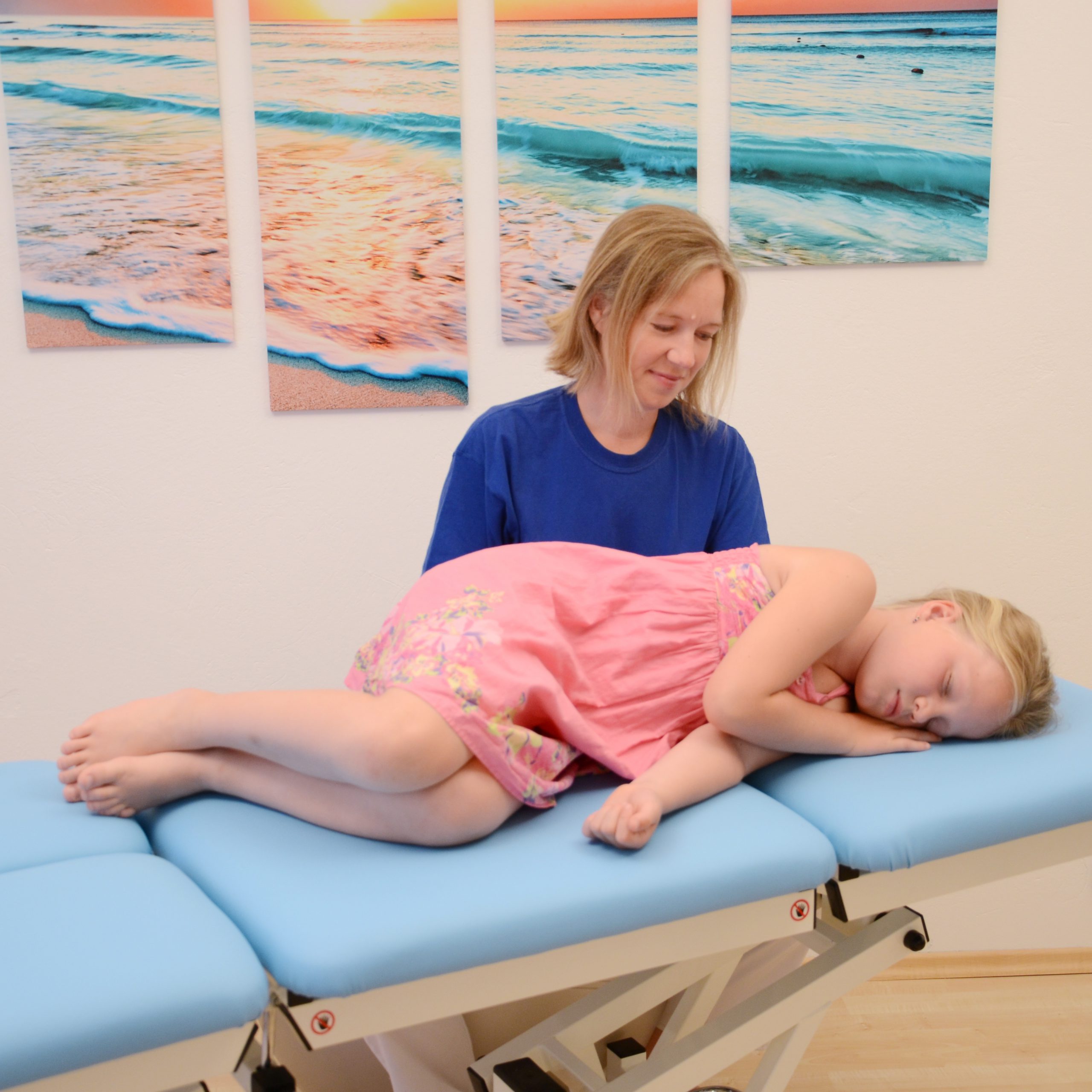 craniosacraltherapie- ergotherapie-cranio-ergo-hartkirchen-oberoesterreich