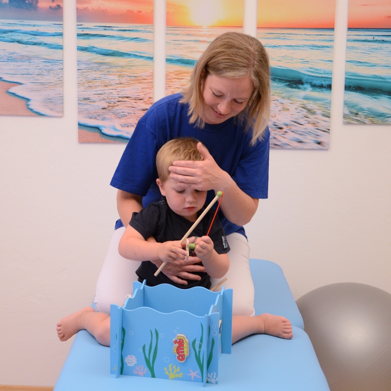 cranio3-800x800 craniosacral-therapie-hartkirchen-eferding-gsundium-oberösterreich