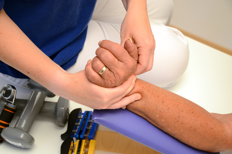 ergotherapie-hartkirchen-eferding-grieskirchen-urfahr-umgebung-handtherapie